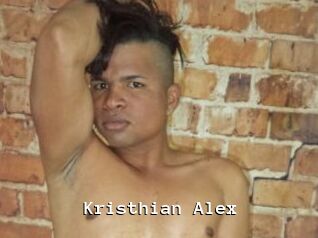 Kristhian_Alex