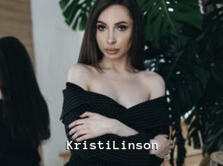 KristiLinson