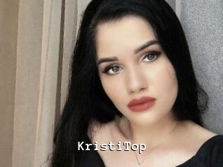 KristiTop