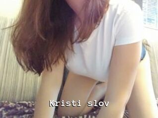 Kristi_slov