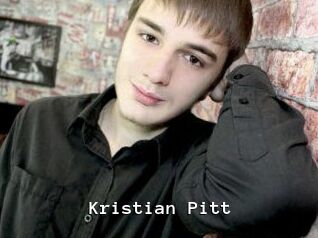 Kristian_Pitt