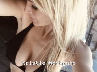Kristie_Westgate