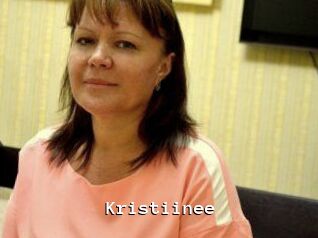 Kristiinee