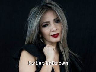 KristinBrown