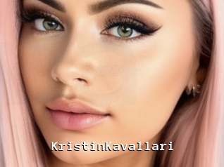 Kristin_Kavallari