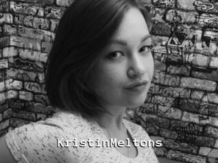 KristinMeltons