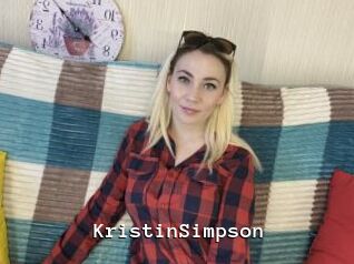 KristinSimpson