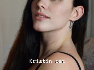 Kristin_cat