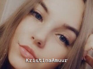 KristinaAmuur