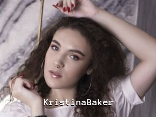 KristinaBaker