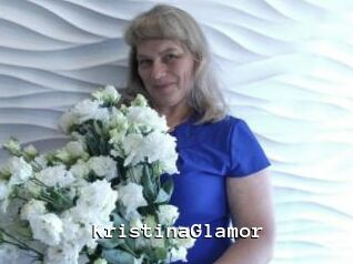 KristinaGlamor