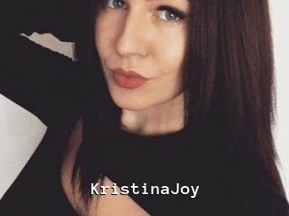KristinaJoy