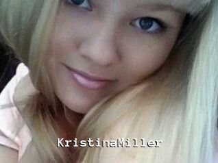 KristinaMiller