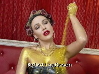 KristinaOssen