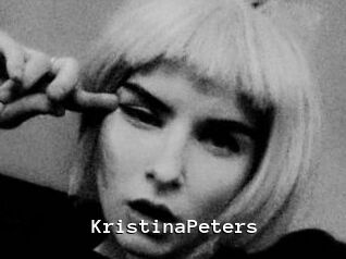 KristinaPeters