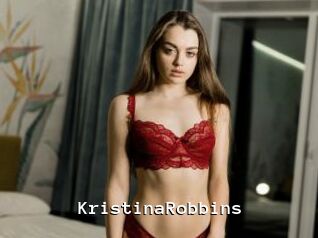 KristinaRobbins