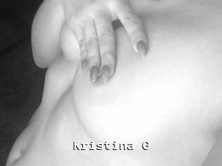 Kristina_G