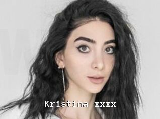 Kristina_xxxx
