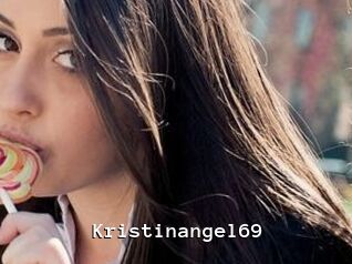 Kristinangel69