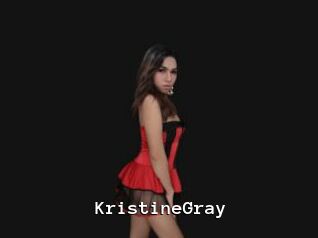 KristineGray