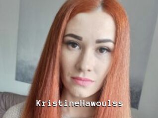 KristineHawoulss