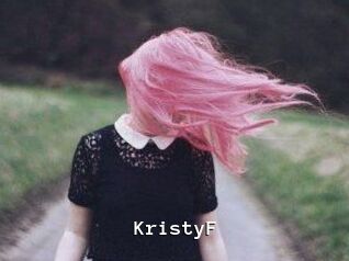 Kristy_F