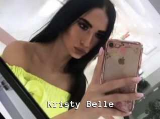 Kristy_Belle