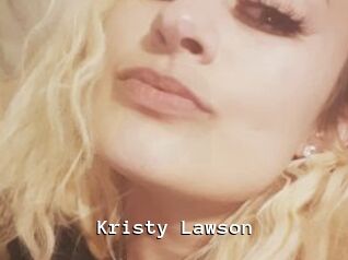 Kristy_Lawson