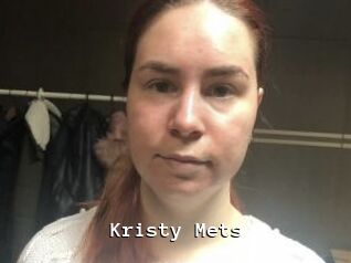 Kristy_Mets