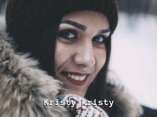 Kristy_kristy