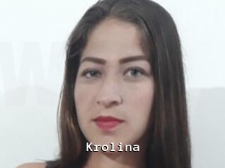 Krolina