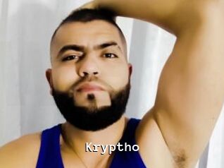 Kryptho