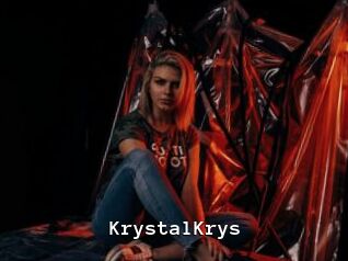 KrystalKrys