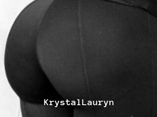 Krystal_Lauryn