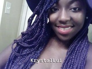 Krystal_Lui