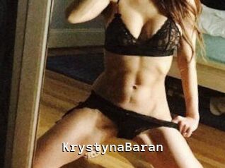 KrystynaBaran