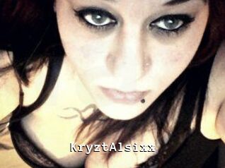 KryztAlsixx
