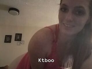 Ktboo