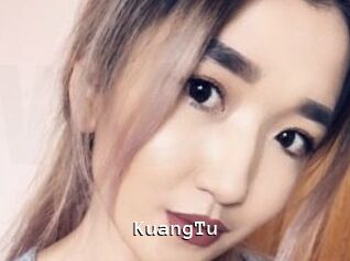 KuangTu