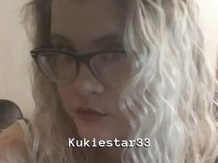 Kukiestar33