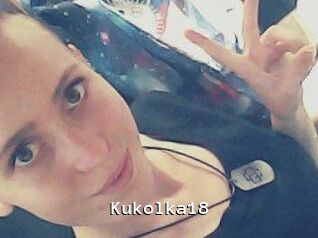 Kukolka18