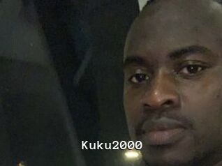 Kuku2000