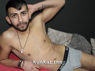 KumKarimm