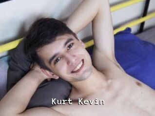Kurt_Kevin