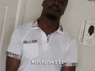 Kushpak111