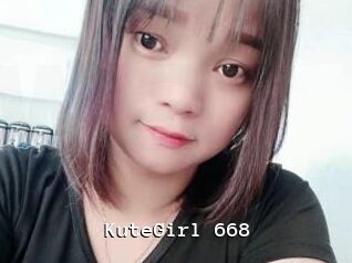 KuteGirl_668