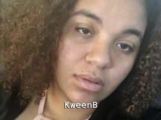 KweenB