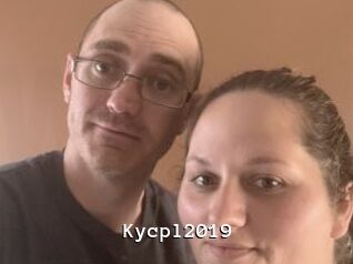 Kycpl2019