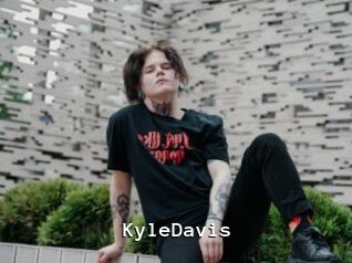 KyleDavis