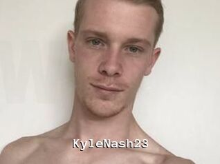 KyleNash23